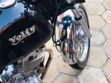 https://riyasewana.com/uploads/suzuki-volty-281216434613.jpg