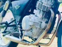 https://riyasewana.com/uploads/suzuki-volty-289313413062.jpg