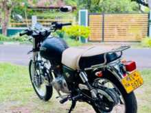 https://riyasewana.com/uploads/suzuki-volty-289313413673.jpg