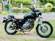 https://riyasewana.com/uploads/suzuki-volty-289321019635.jpg