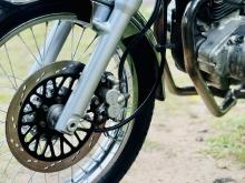 https://riyasewana.com/uploads/suzuki-volty-289321119826.jpg