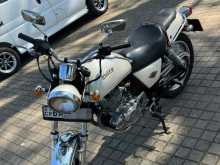 https://riyasewana.com/uploads/suzuki-volty-2914273222782.jpg