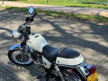 https://riyasewana.com/uploads/suzuki-volty-2914293424233.jpg