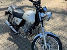 https://riyasewana.com/uploads/suzuki-volty-2914293424852.jpg