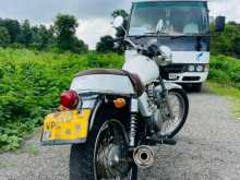 https://riyasewana.com/uploads/suzuki-volty-3119310513573.jpg