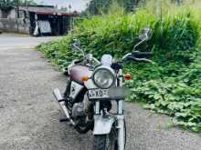 https://riyasewana.com/uploads/suzuki-volty-3119310513652.jpg