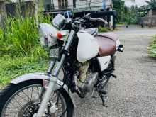 https://riyasewana.com/uploads/suzuki-volty-3119310513724.jpg