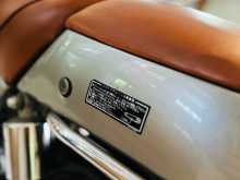 https://riyasewana.com/uploads/suzuki-volty-410422113054.jpg