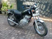 https://riyasewana.com/uploads/suzuki-volty-418431013084.jpg