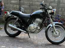 https://riyasewana.com/uploads/suzuki-volty-418431013553.jpg