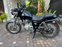 https://riyasewana.com/uploads/suzuki-volty-418431013942.jpg