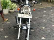 https://riyasewana.com/uploads/suzuki-volty-56541813042.jpg