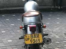 https://riyasewana.com/uploads/suzuki-volty-56541813504.jpg