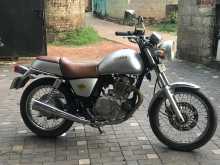 https://riyasewana.com/uploads/suzuki-volty-56541813813.jpg