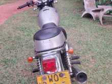 https://riyasewana.com/uploads/suzuki-volty-5725104142.jpg