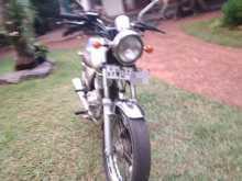https://riyasewana.com/uploads/suzuki-volty-5725114013.jpg