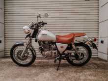 https://riyasewana.com/uploads/suzuki-volty-5949494742.jpg