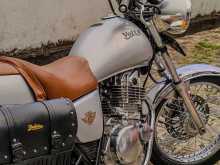 https://riyasewana.com/uploads/suzuki-volty-5949494953.jpg