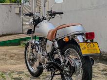 https://riyasewana.com/uploads/suzuki-volty-5950116085.jpg
