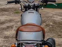 https://riyasewana.com/uploads/suzuki-volty-5950116934.jpg