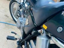 https://riyasewana.com/uploads/suzuki-volty-613063724361.jpg