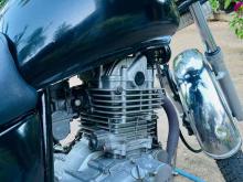 https://riyasewana.com/uploads/suzuki-volty-613063824932.jpg