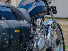 https://riyasewana.com/uploads/suzuki-volty-61910064982.jpg