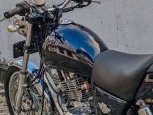 https://riyasewana.com/uploads/suzuki-volty-61910426096.jpg
