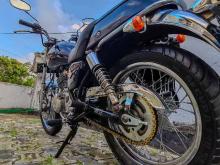 https://riyasewana.com/uploads/suzuki-volty-61910426144.jpg