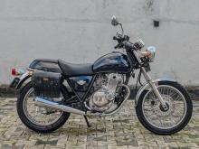 https://riyasewana.com/uploads/suzuki-volty-61910426315.jpg