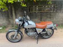 https://riyasewana.com/uploads/suzuki-volty-62309324403.jpg