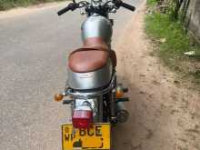 https://riyasewana.com/uploads/suzuki-volty-62309324832.jpg