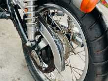 https://riyasewana.com/uploads/suzuki-volty-7725471065.jpg