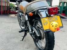 https://riyasewana.com/uploads/suzuki-volty-7725471133.jpg