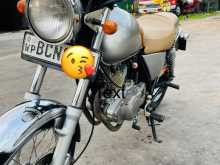 https://riyasewana.com/uploads/suzuki-volty-7725471414.jpg