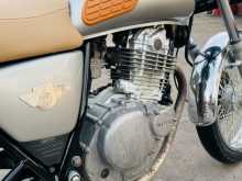 https://riyasewana.com/uploads/suzuki-volty-7725471666.jpg