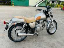 https://riyasewana.com/uploads/suzuki-volty-7725471902.jpg