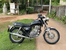 https://riyasewana.com/uploads/suzuki-volty-922523822402.jpg