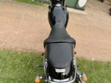 https://riyasewana.com/uploads/suzuki-volty-922531624142.jpg