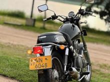 https://riyasewana.com/uploads/suzuki-volty-922531624381.jpg