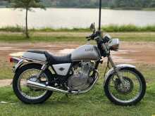https://riyasewana.com/uploads/suzuki-volty-923151822042.jpg