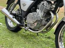 https://riyasewana.com/uploads/suzuki-volty-923151822243.jpg