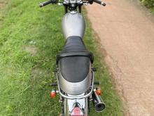 https://riyasewana.com/uploads/suzuki-volty-923155224963.jpg