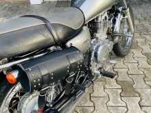 https://riyasewana.com/uploads/suzuki-volty-anniversary-101237151174.jpg
