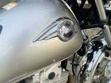 https://riyasewana.com/uploads/suzuki-volty-anniversary-101237151432.jpg