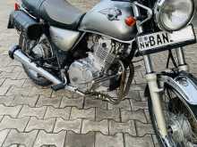 https://riyasewana.com/uploads/suzuki-volty-anniversary-101237151826.jpg