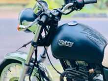 https://riyasewana.com/uploads/suzuki-volty-badge-1214074613174.jpg