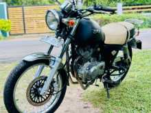 https://riyasewana.com/uploads/suzuki-volty-badge-1214074613573.jpg
