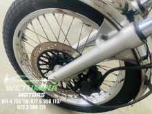https://riyasewana.com/uploads/suzuki-volty-badge-2411325422763.jpg