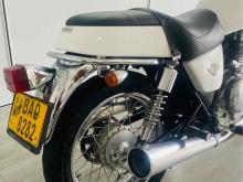 https://riyasewana.com/uploads/suzuki-volty-badge-2411353024212.jpg